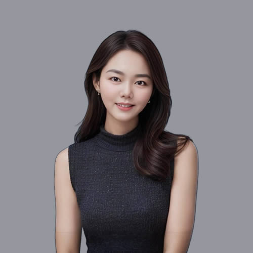 潮州情感咨询导师：曼宁老师