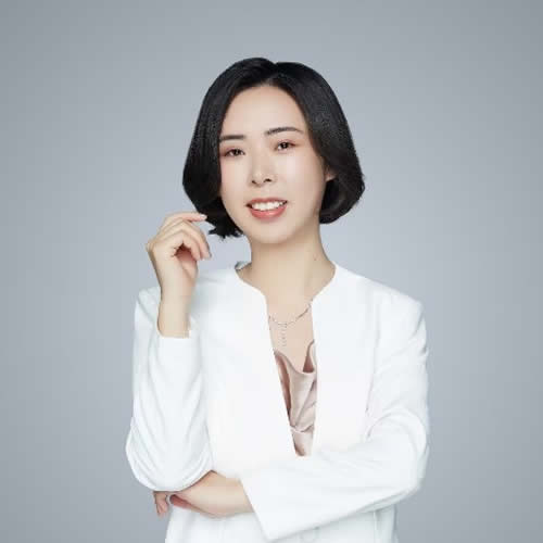 潮州情感咨询导师：秋华老师