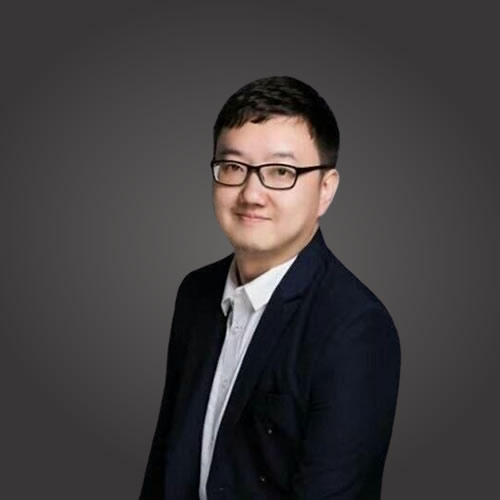 潮州情感咨询导师：雾海老师