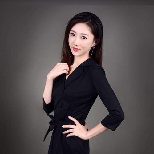 潮州情感咨询导师：夜沙老师