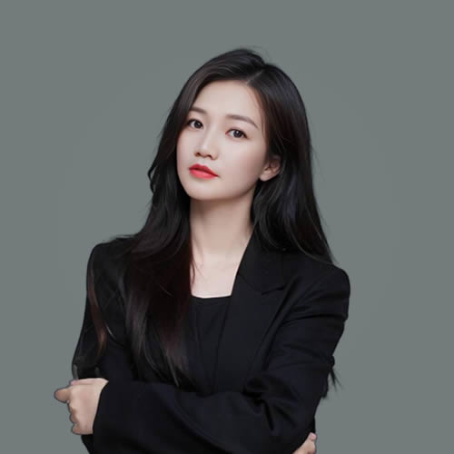 潮州情感咨询导师：以安老师