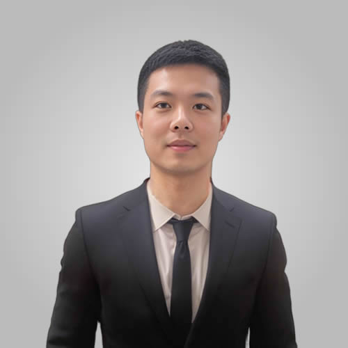 潮州情感咨询导师：归心老师
