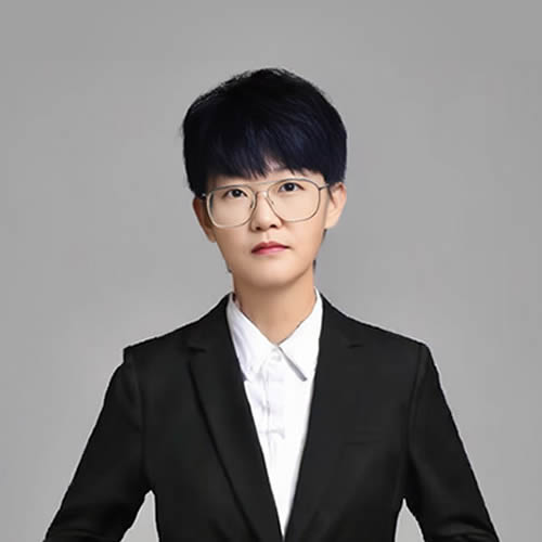 潮州情感咨询导师：依然老师
